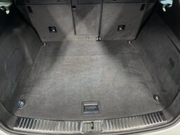 
										2013 Porsche Cayenne Diesel V6 full									