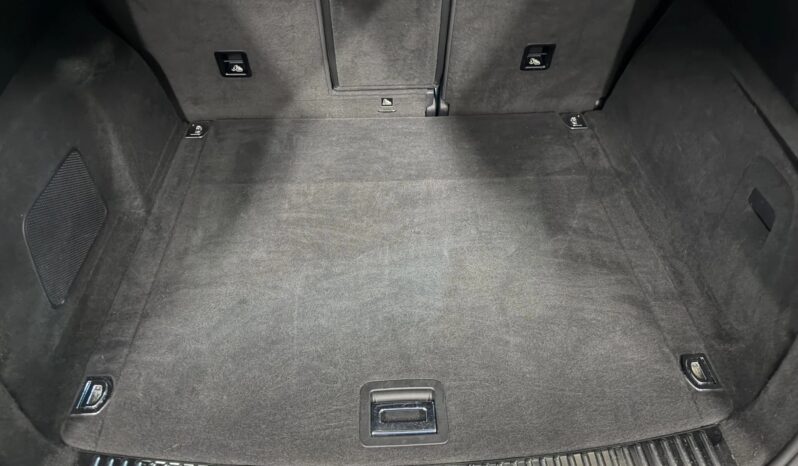 
								2013 Porsche Cayenne Diesel V6 full									