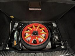 
										2013 Porsche Cayenne Diesel V6 full									