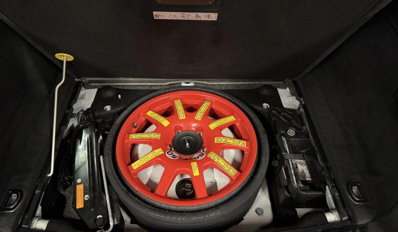 
								2013 Porsche Cayenne Diesel V6 full									