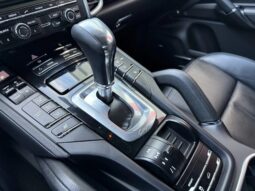 
										2013 Porsche Cayenne Diesel V6 full									