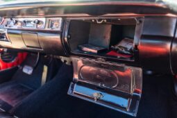 
										1957 Ford Ranchero 351C full									