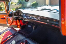 
										1957 Ford Ranchero 351C full									