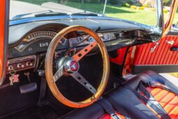 
										1957 Ford Ranchero 351C full									