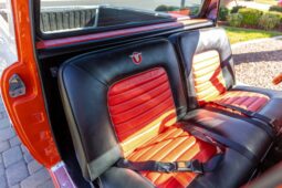 
										1957 Ford Ranchero 351C full									