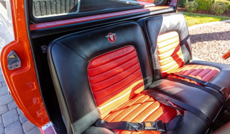 
								1957 Ford Ranchero 351C full									