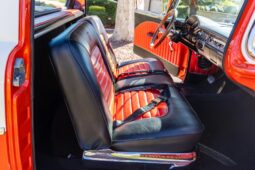 
										1957 Ford Ranchero 351C full									