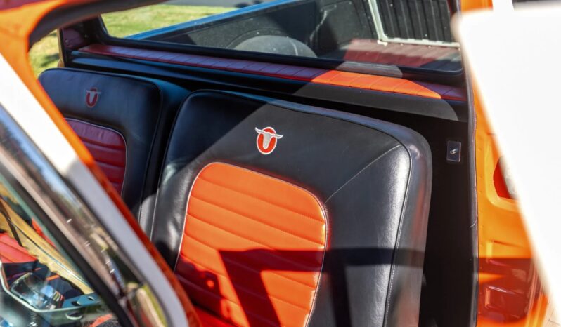 
								1957 Ford Ranchero 351C full									