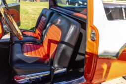 
										1957 Ford Ranchero 351C full									