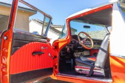 
										1957 Ford Ranchero 351C full									