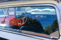 
										1957 Ford Ranchero 351C full									