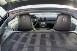 										2009 Porsche Cayman 6-Speed full									