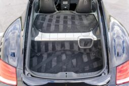 										2009 Porsche Cayman 6-Speed full									