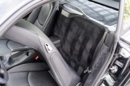 										2009 Porsche Cayman 6-Speed full									