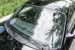 										2009 Porsche Cayman 6-Speed full									