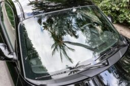 										2009 Porsche Cayman 6-Speed full									