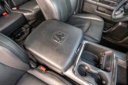 
										2018 Ram 1500 Sport Crew Cab 4×4 full									