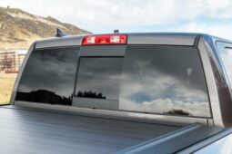 
										2018 Ram 1500 Sport Crew Cab 4×4 full									