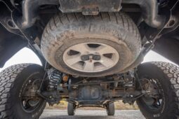 
										2018 Ram 1500 Sport Crew Cab 4×4 full									