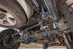 
										2018 Ram 1500 Sport Crew Cab 4×4 full									