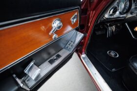 1964 Buick Riviera Custom