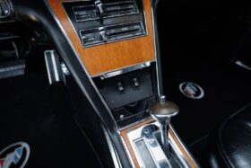 1964 Buick Riviera Custom