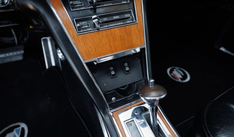 
								1964 Buick Riviera Custom full									