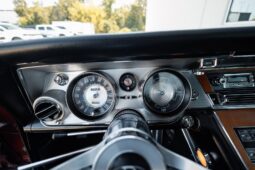 
										1964 Buick Riviera Custom full									