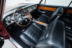 
										1964 Buick Riviera Custom full									