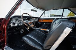 
										1964 Buick Riviera Custom full									