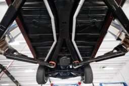 
										1964 Buick Riviera Custom full									