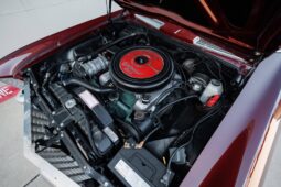 
										1964 Buick Riviera Custom full									