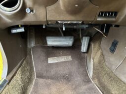 
										1976 Chevrolet Corvette full									