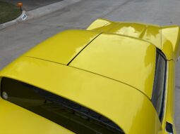 
										1976 Chevrolet Corvette full									