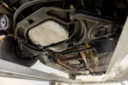 
										1972 Mercedes-Benz 350SL full									