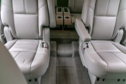 
										2008 GMC Yukon SLT-2 4×4 full									