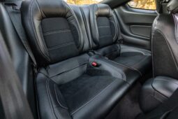 
										2018 Ford Mustang Roush JackHammer full									