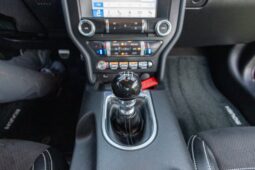 
										2018 Ford Mustang Roush JackHammer full									