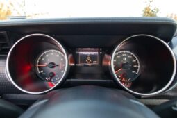 
										2018 Ford Mustang Roush JackHammer full									