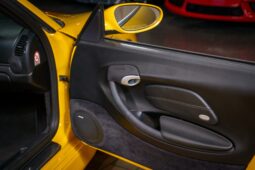 
										2003 Porsche Boxster 5-Speed full									