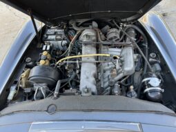 
										1970 Mercedes-Benz 280SL full									