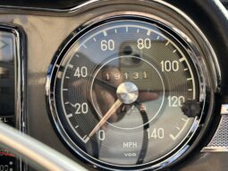 
										1970 Mercedes-Benz 280SL full									