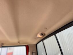										1999 Ford F-350 Super Duty Lariat Crew Cab full									