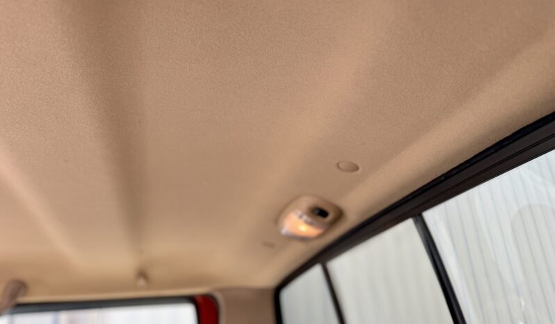								1999 Ford F-350 Super Duty Lariat Crew Cab full									