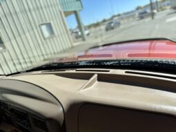 										1999 Ford F-350 Super Duty Lariat Crew Cab full									
