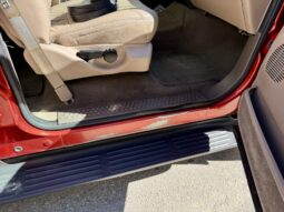 										1999 Ford F-350 Super Duty Lariat Crew Cab full									