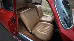 										1955 Porsche 356 Pre-A Continental Coupe full									