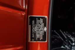 
										1950 Chevrolet 3100 5 Window Custom Restomod full									