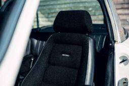 
										1967 Porsche 911S Targa full									