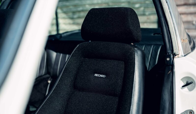 
								1967 Porsche 911S Targa full									